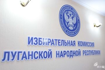 � ��� �� ����� ��������� ������������� ����������� ����������� � 2026 ����