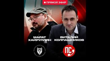 Инфоповоды Сего Дня 10.07.2026 на нашей площадке в ВКОНТАКТЕ