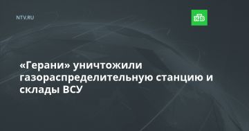 ������� ���������� ��������������������� ������� � ������ ���