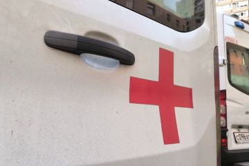 �������: ������ ������� �������� ������� ��-�� ����� ��� �� ��������� �������� � ���
