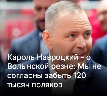 ������ ����������: �� �� ��� ������, ������, ����� ��� ������� ��������� �������� ��������, � �� ���� ������� ������ ����������� � ���������� ������� � ��������