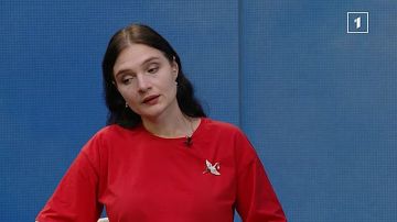 Православное отношение к деньгам и материальному достатку