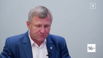 Чистая вода — от источника до крана! Как в Республике следят за качеством воды?