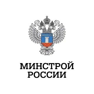 Министр строительства и ЖКХ РФ Ирек Файзуллин провел рабочую встречу с Главой ДНР Денисом Пушилиным