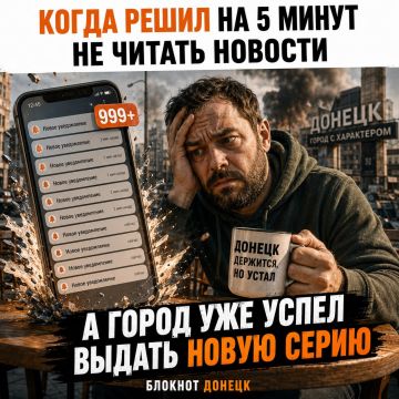 �������� �������. ��������� �� ������� � �� ��� ���