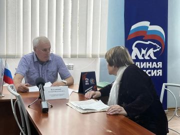 ������� ����������: ������ ����� ������� � ������������ �������� ������ ������