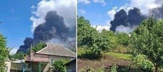 � �������������� ��������� �������� ��������� ���