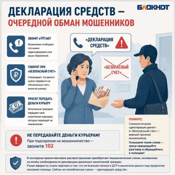 ����������� ����� � ����� ������ ���������� � ���