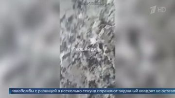 ���������� ������� �� ���� ���������, ��� ��� ��� ��� ��� ��������� �� ��������������, ������� ��������� �� ����� �� ������, �������� ������� �� ����� �������, ������ ���������� ������ ����-����