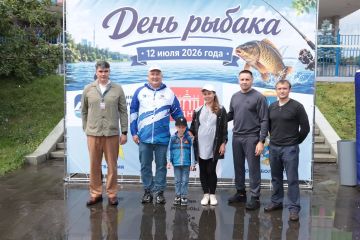 ����� �� ������: ����������� ���� ������� �� ���� ������ � 2026�