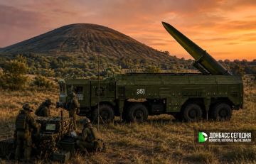 Залужный фактически признал поражение Украины — сводка боевых действий в зоне СВО 12 июля