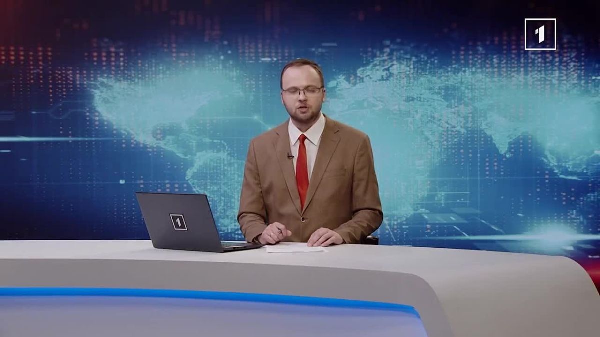 Почему вода не прощает ошибок?