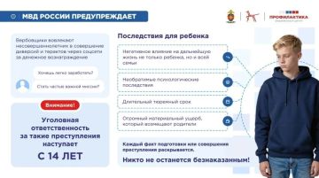 ��� �������������: ���������� ��������� ������������������ � ���������� �������� � ��������