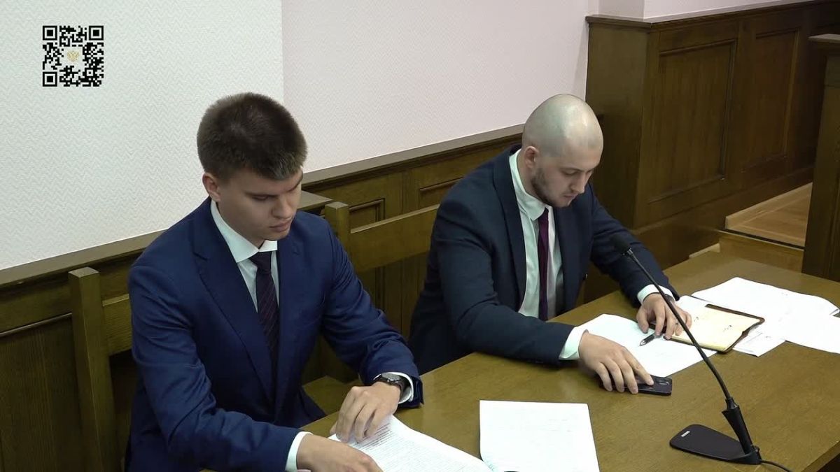 Верховный Суд поддержал многодетную семью в споре с теплоснабжающей организацией