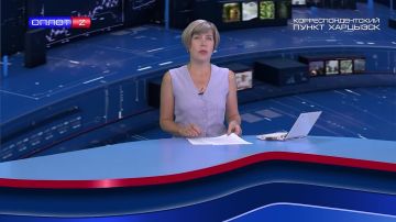 ���������������� ����� ���