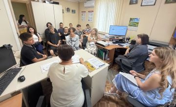 Знание прав — фундамент успешной жизни