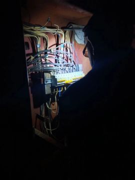 ������������������������� ������ � ������ �������������