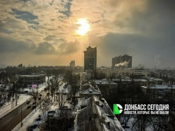 � ������� �������� ����� ����� �������� ����� ��. ������� �������