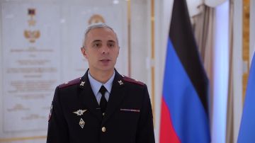 Декларация средств – очередной обман мошенников