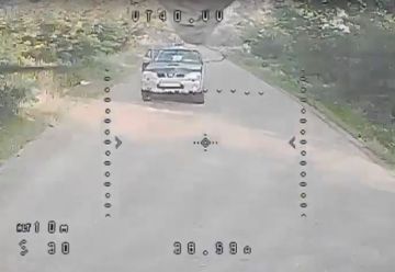 ������������ ������ ����������� ����� �������� ��������� ��� �� ������������ �����������