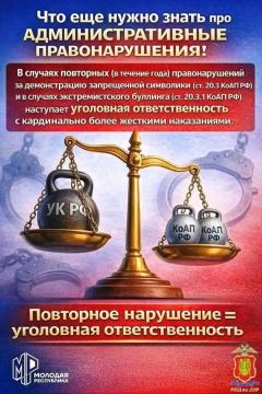 ���� ��� ��������� ������ ����� ����� ������: � ��� ����� ����� �������������