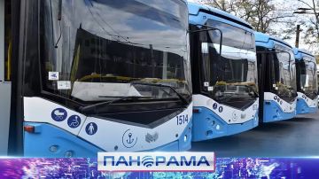 ������� 130 ������ ����� ��������� � ������������ �������� � ���� ���� � ��� � ������ ���������� "�������������� ��� �����"