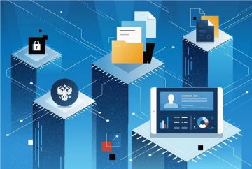 В муниципальных образованиях внедряется единый цифровой стандарт сопровождения закупочной деятельности