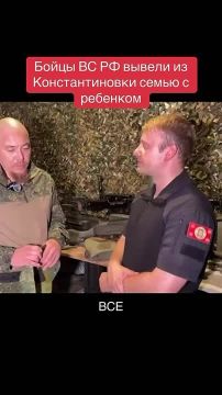 ������ �������������� �������� ������ ������ � �������� ��� ����������� ����������� �����