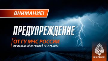 ��������������� �����, ����� � ���, �� ��������� ��������� ���� ��������������� �����, �����, ������ ����� �� 20 �/� ��������� 14 ����