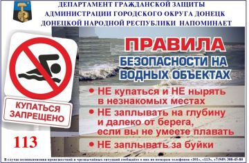 �������, 13 ���� 2026 ����, � ������ ���������� ���������������� ������ ������������� ���������� ������ ������ ��� ������������ ������ ������� ������� ������ ������ ����� �������