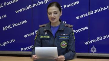 ������� ����� ��� ������ �� ��� � 6 �� 12 ����: