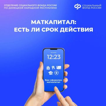 ���� �� ���� �������� � ����������� �� ����������� �������