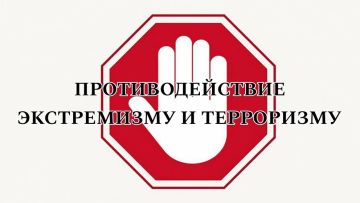 ������� �� ������������ ���������� � ����������� ��� ����������� � �� ���������