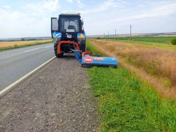 ������� ���� ������������ � ������� ���!