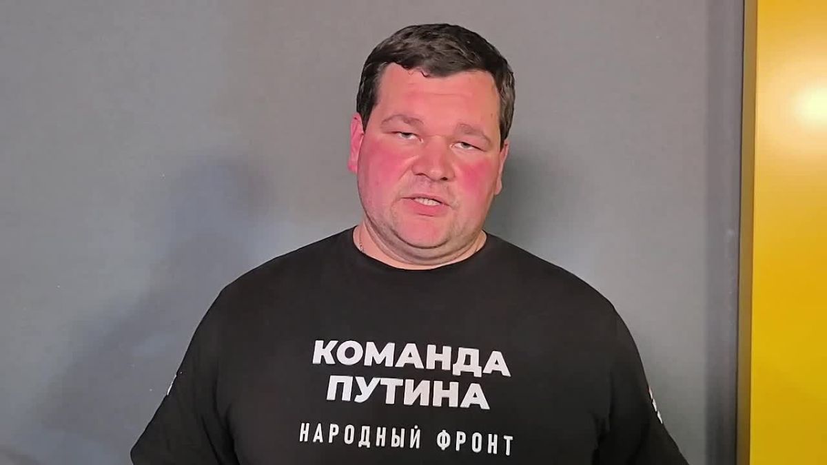 В продолжении обсуждений ключевых тезисов аналитического доклада ассоциации "Независимый Общественный Мониторинг" выступил Председатель рабочей группы по обеспечению деятельности ветеранских организаций Общественной палаты...
