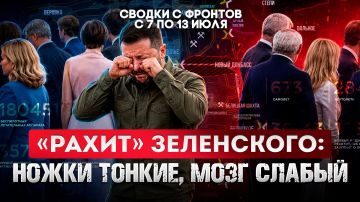 ����� ���������: ������� ��������� ������ 7-13 ���� 2026 ����