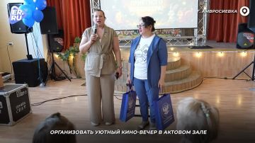 ���� �������������: �������� � ����� � ������� �������������� �������� ���� �������