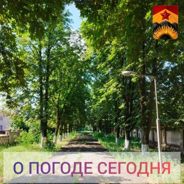 ��������� �����: ������������� ������� � ������ � ���������� ������