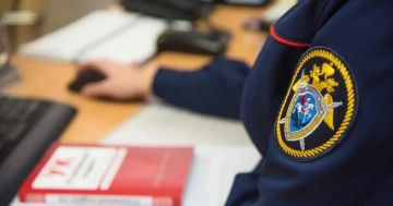 В Макеевке возбуждено уголовное дело об уклонении от призыва на военную службу