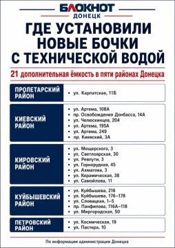 � ������� ���������� 21 ����� ������� ��� ����������� ����