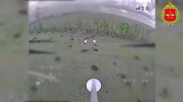 ��������� �������: 00:00 ��������� FPV-������ ����������� ������ ���������� ������ ������ ��� �� ��������������� �����������