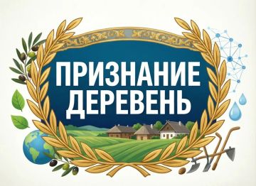 ������������ ��������� ���������, ������� � ���������������� �������������� �������� �������� ���������� ����������� � ���������� ���������� ����������������� � �������������������� ����������� ��� ��� ���������� ���������