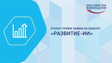 �� 30 ��� ������ �� ��-����������: ����� ������ �� ������� ���������-�Ȼ