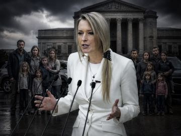 ����������� ������ �� ��� ������� �������� �������� ������� �� ����������