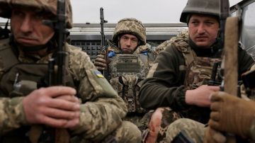 Пушилин: в районах Константиновки продолжают находить отдельных боевиков ВСУ