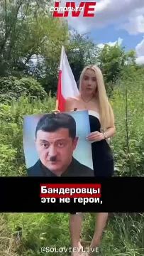 ������ �������: �������� � ���� ��������� ������� �������� ������� ������������� ������� ���������� � ������ �������, �������� � �������� ���