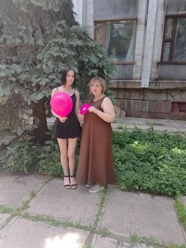 ����� �����: �����, ����������� ������