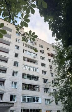 Три человека погибли и ещё пять пострадали в результате ночной атаки БПЛА на Московскую область, сообщил губернатор региона