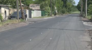 ����������� ������������ ������������� ������ ����������� �������������� ������ ������ ������ �� ����������, ����������� ������� ����� 30