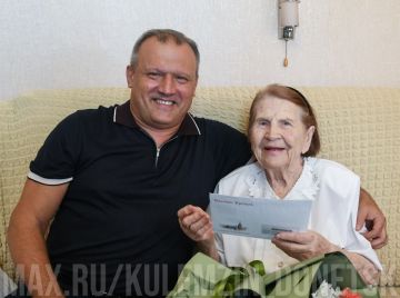 100-������ ������ �������� ���������� �������
